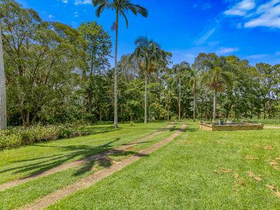 45 Arthys Road, Cooran