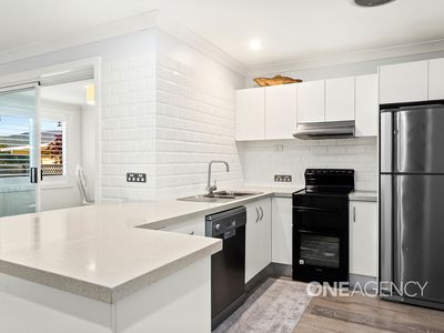 41 Sanderson Road, Kanahooka