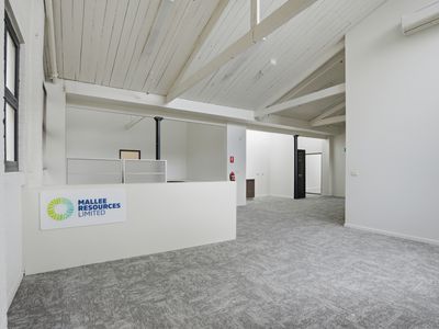 level 3 / 10-14 Paterson Street, Launceston