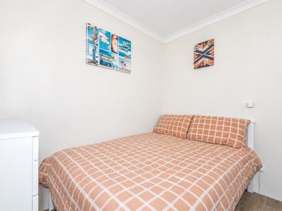 13 Osaka Lane, Southern River