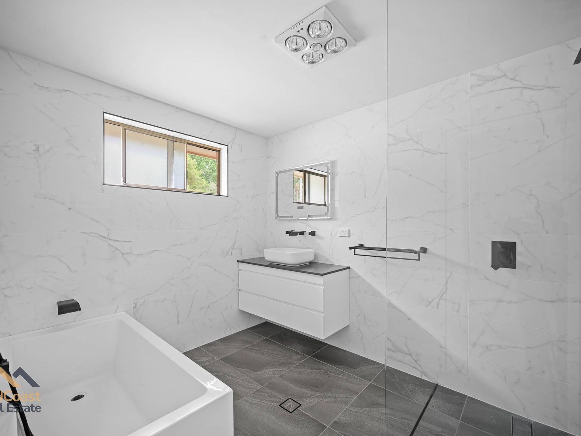 2 Eden Place, Tuncurry