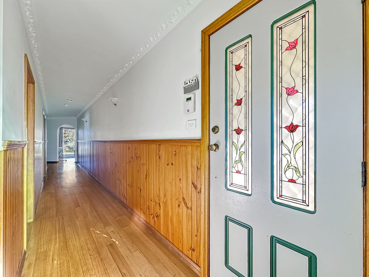 46 Diggers Drive, Tanilba Bay, Tanilba Bay - Thumbnail 3