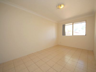 11 / 94-102 Meredith Street, Bankstown