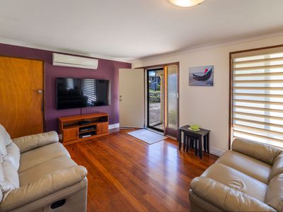 27 Pacific Street, Corindi Beach