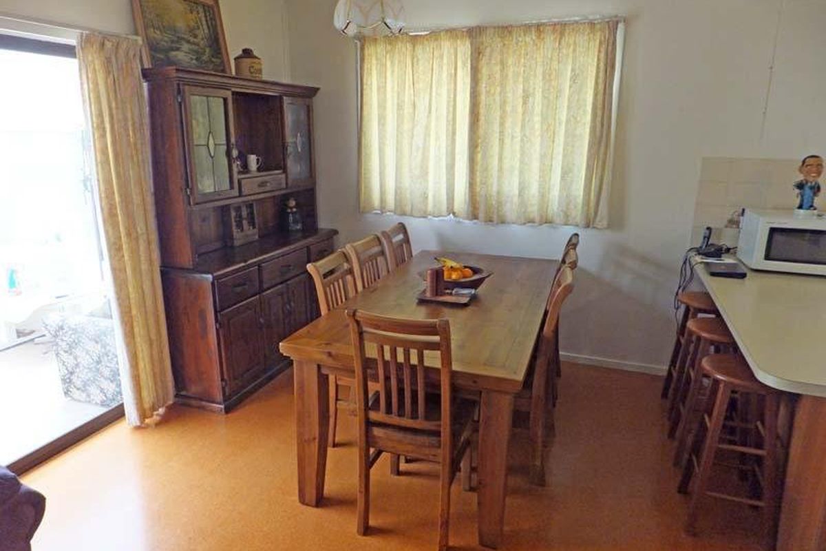 126 Waverley Avenue, Merrigum