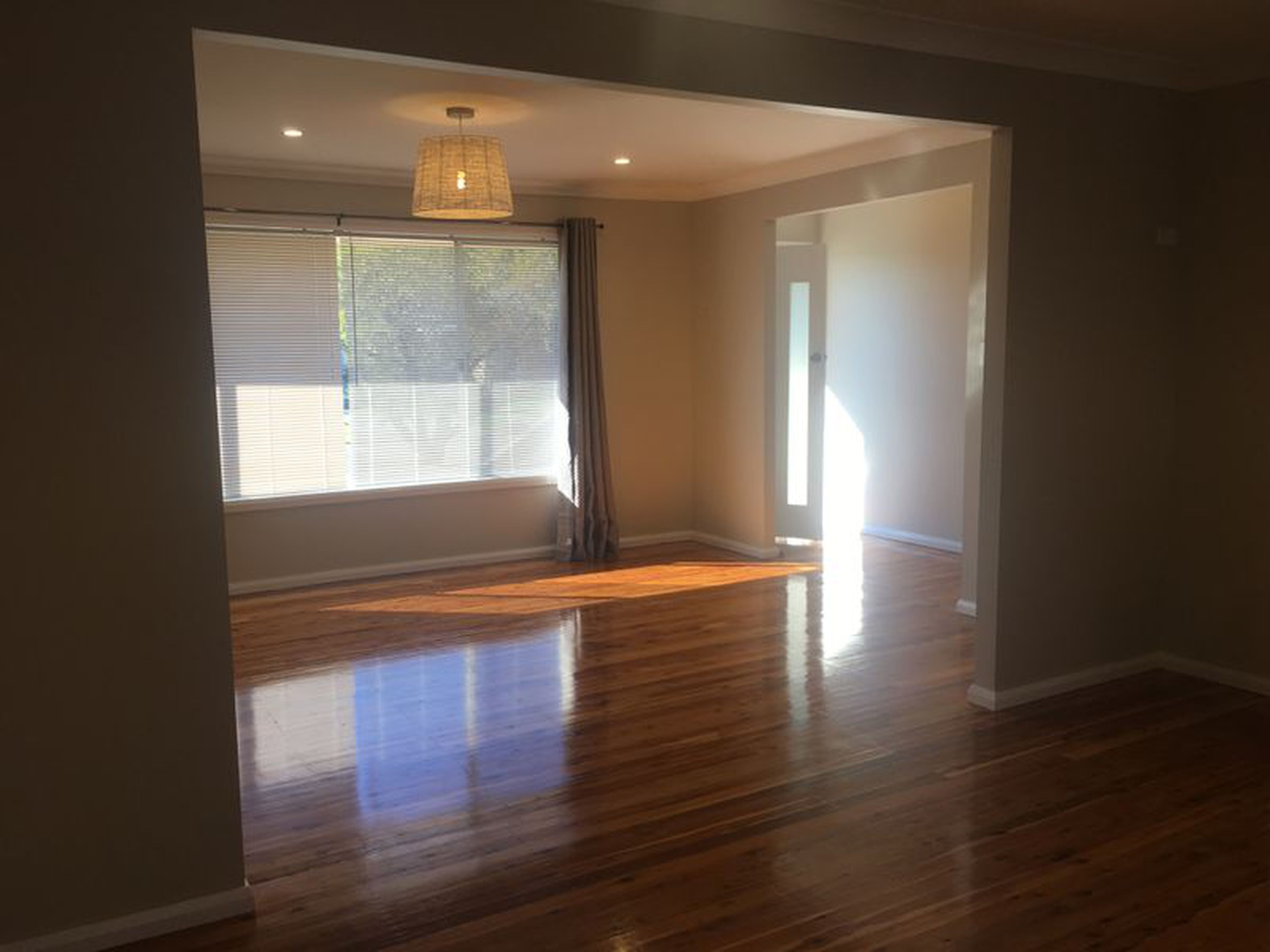 2 Miller Street, SOUTH PENRITH
