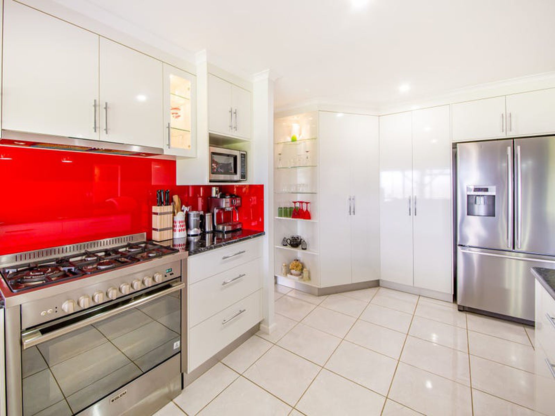 29 Coral Street, Kingaroy