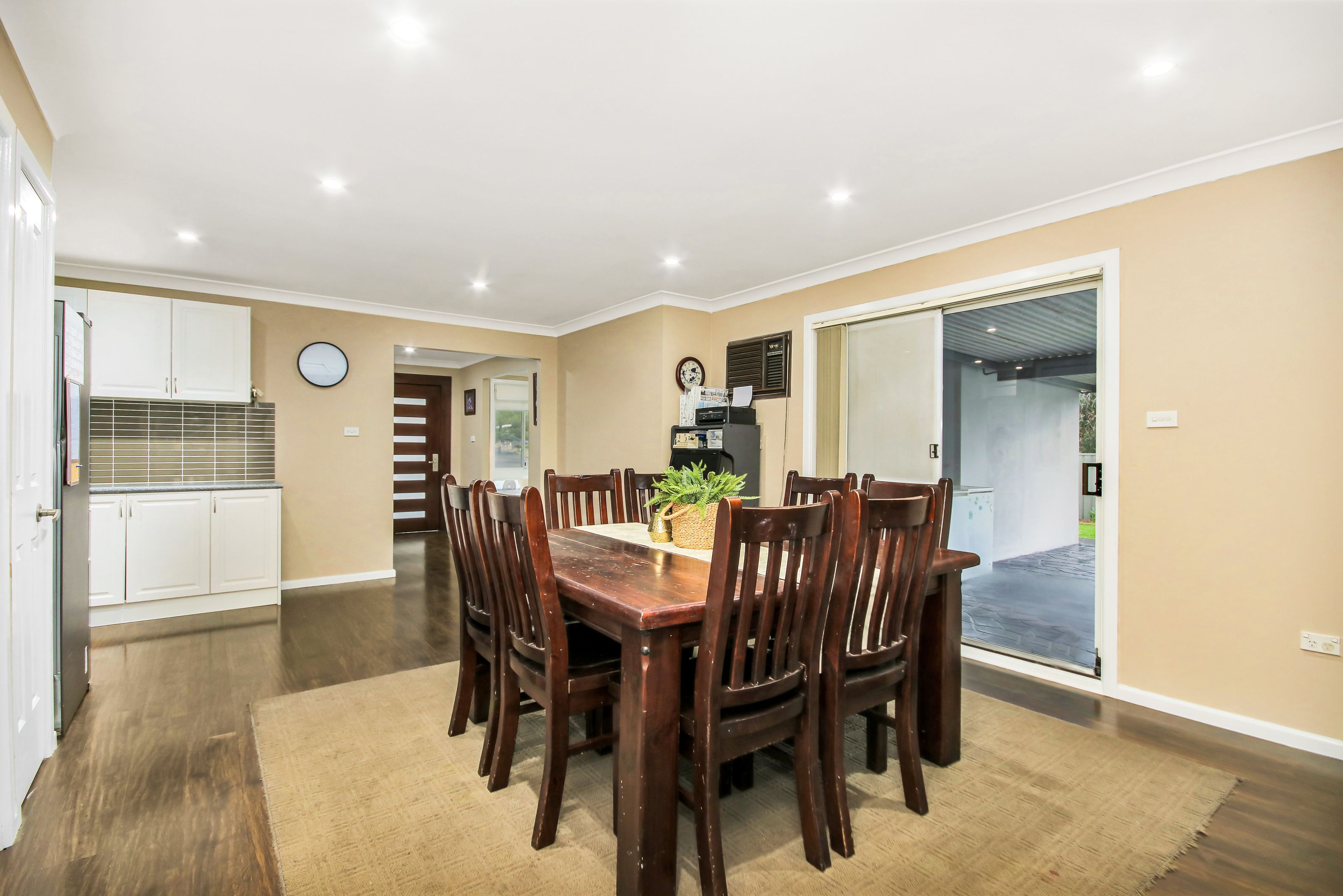 1 Oberon Crescent, SOUTH PENRITH
