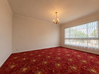 27 Lidbury Street, Berala