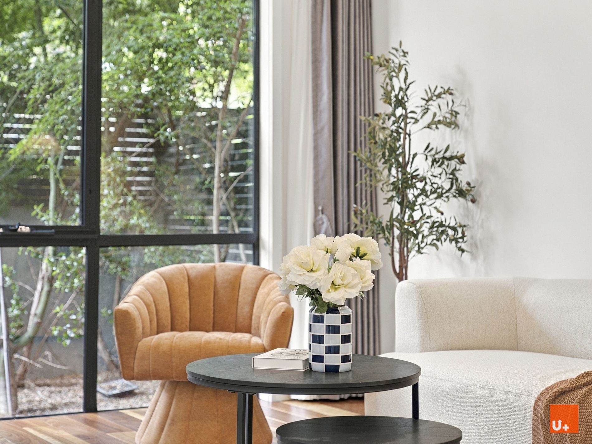 85 / 103 Redfern Street, Macquarie