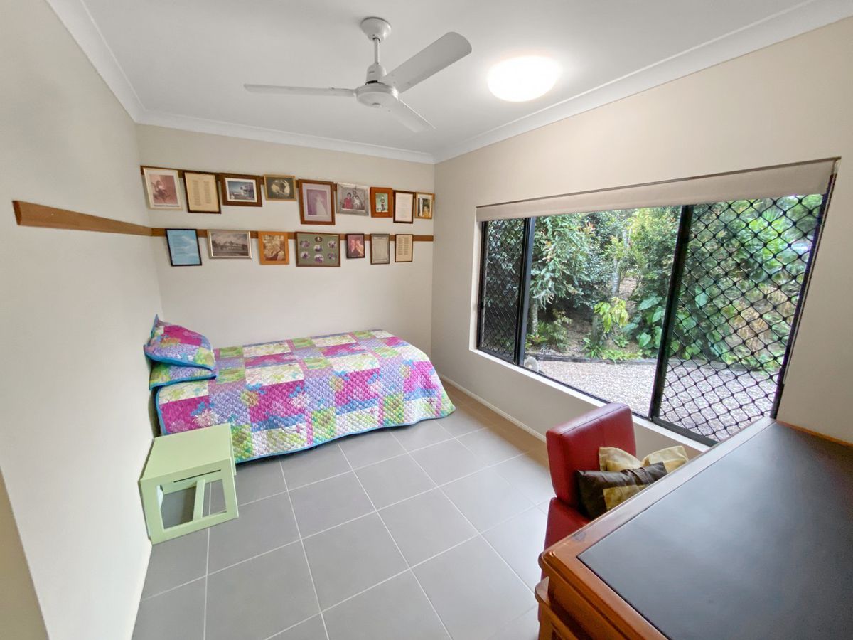 13 Carnation Street, Atherton