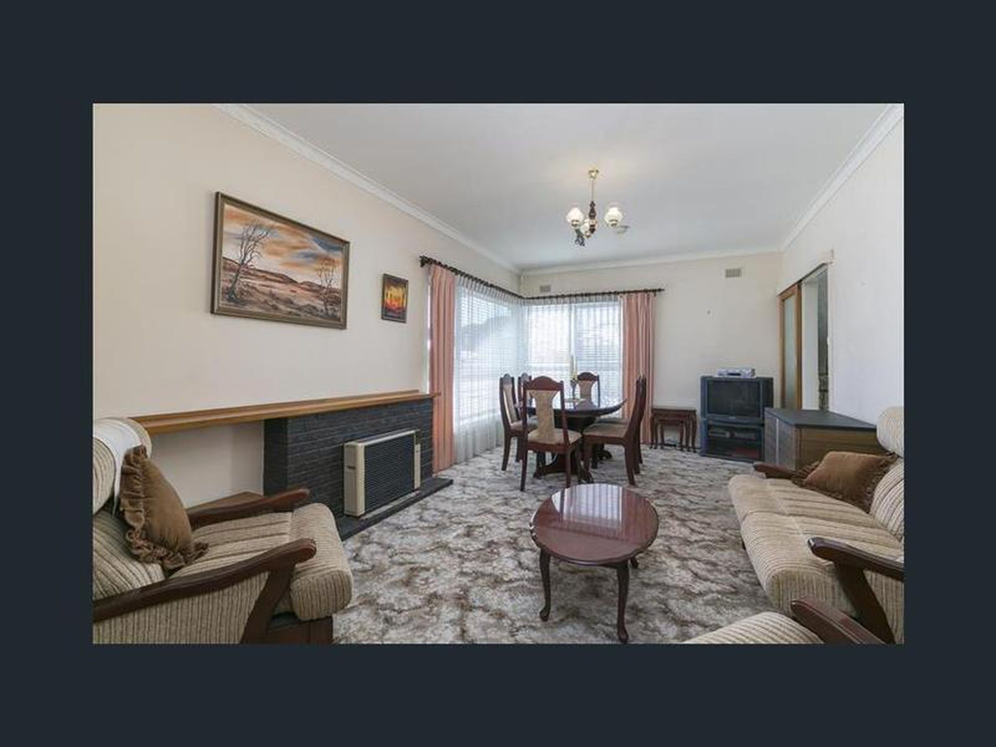 21 Oakleigh Street, Marion