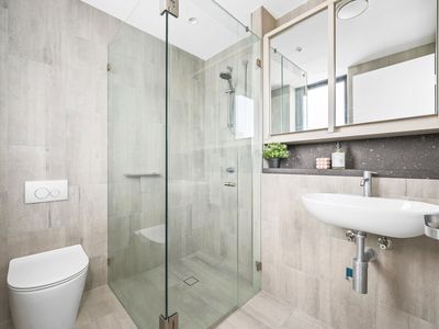 1603 / 139 Herring Road, Macquarie Park