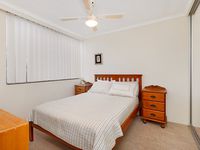 5 / 3 Botany Crescent, Tweed Heads