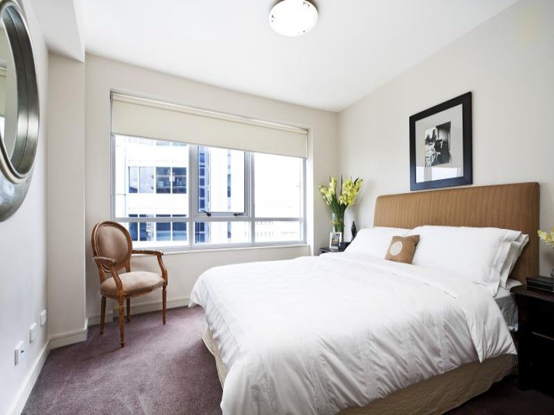 908 / 77-81 Berry Street, North Sydney