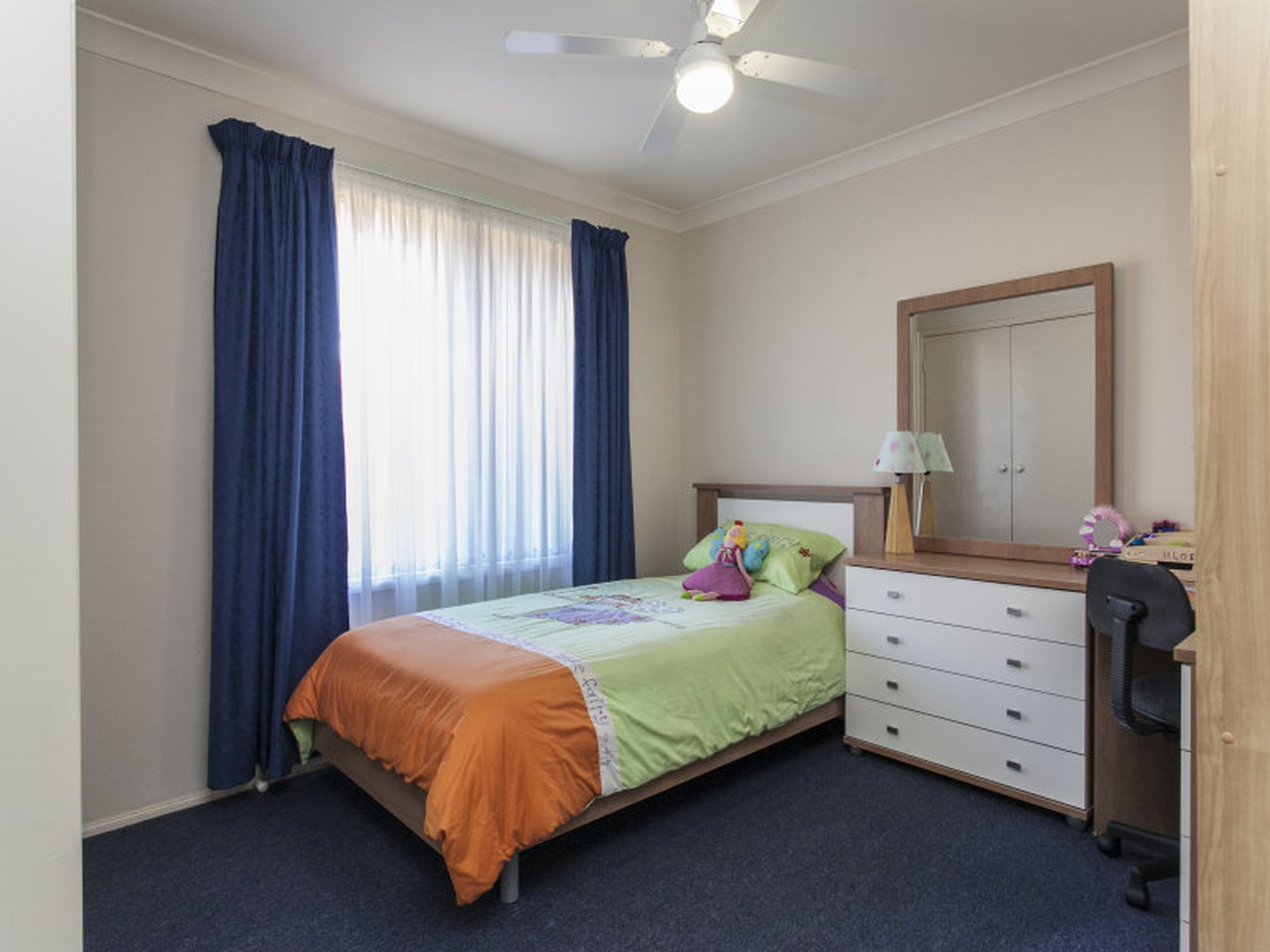 65 Kukundi Drive, GLENMORE PARK