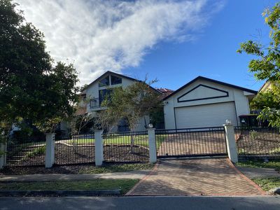 1 Jetty Walk, Forest Lake