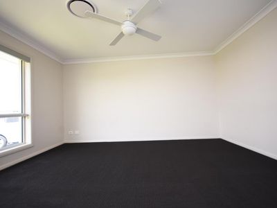 17 Lansdowne Drive, Dubbo