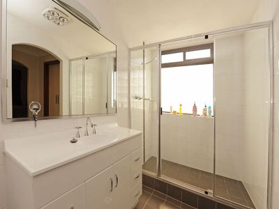 26 Lewis Street, Kalgoorlie