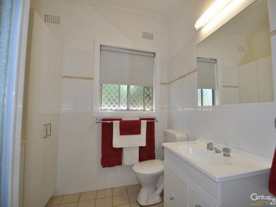72 Whylandra Street, Dubbo