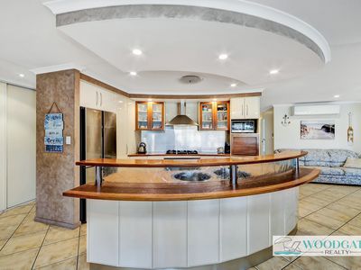 87 Mackerel Street, Woodgate