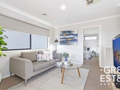 77 Morningside Boulevard, Cranbourne West