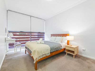 103 / 36 Cowper Street, Parramatta