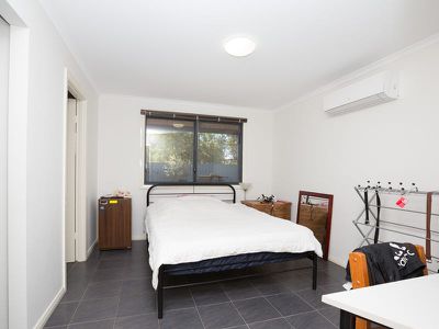 8 Weaver Place, South Hedland