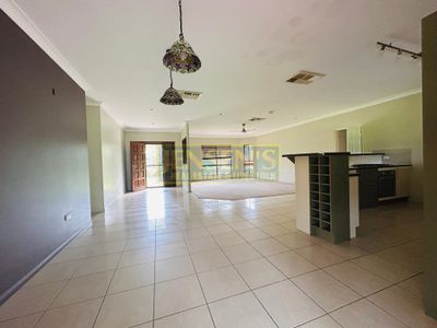 197 Bluff Road, Millchester