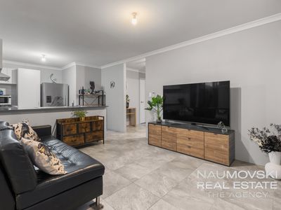 5A Hartley Way, Balga