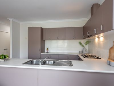 6/31 Almurta Way, Nollamara