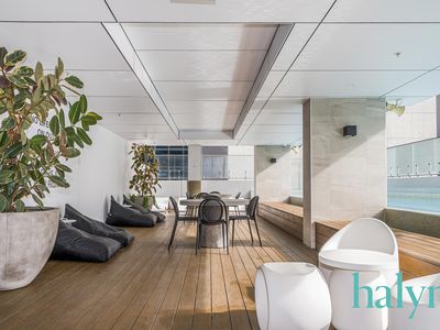 810 / 380 Murray Street, Perth