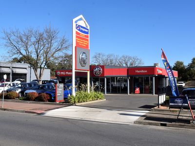 157 Main South Road, Morphett Vale