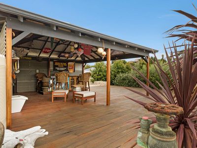 8 Kaiber Avenue, Yanchep