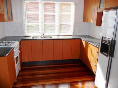 169 Holbeck Street, Doubleview