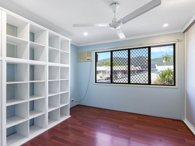 11 / 17-19 Balaclava Road, Earlville