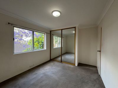 8 / 43 Firth Street, Arncliffe
