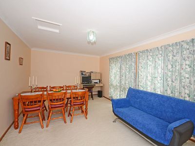 53 Brighton Street, Point Vernon