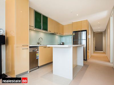 87 / 151 Adelaide Terrace, East Perth