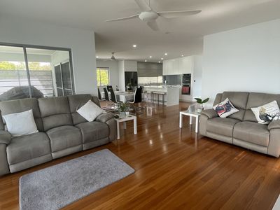 14 Pillapai Road, Brightwaters