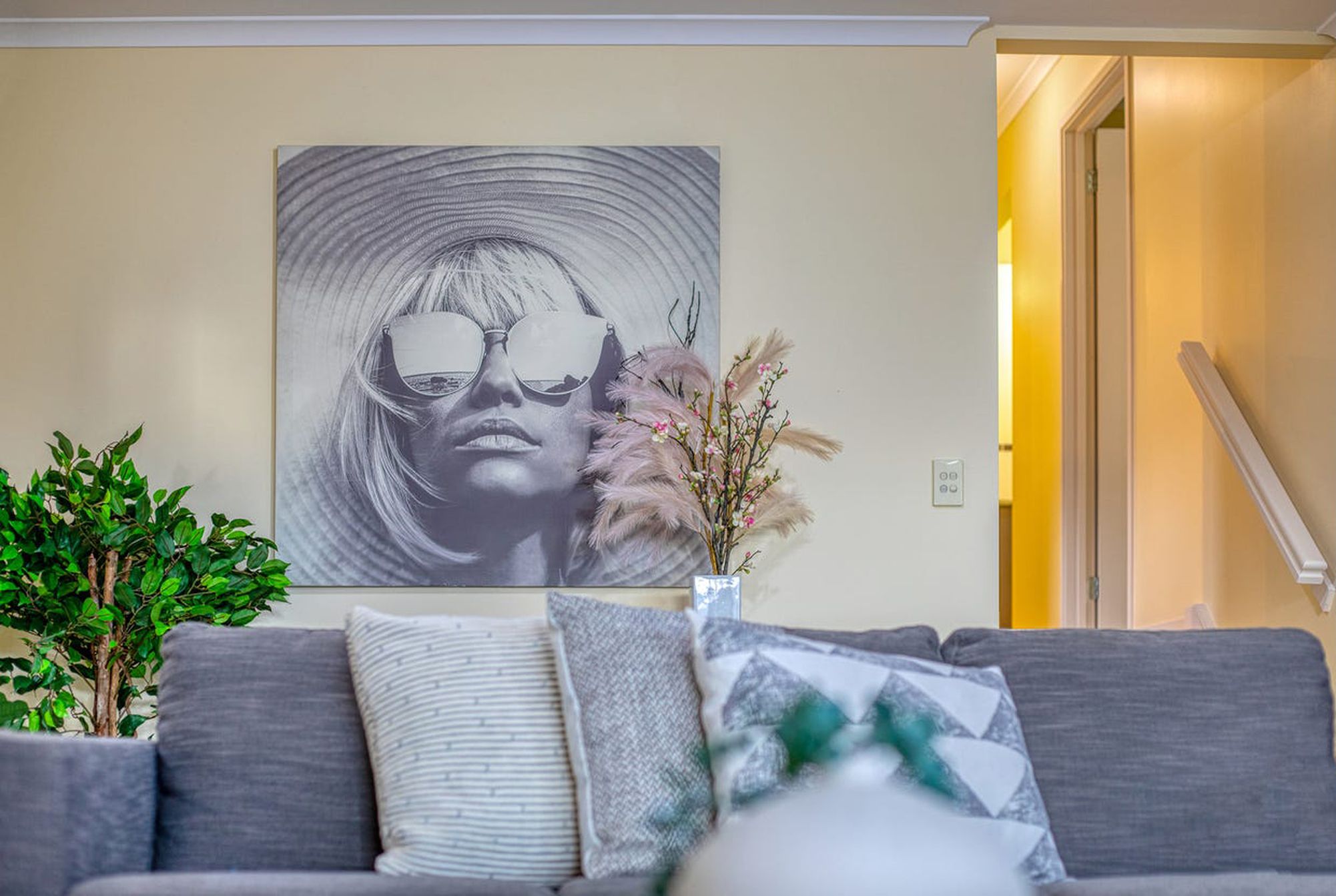 13A Tindall Road, Enfield