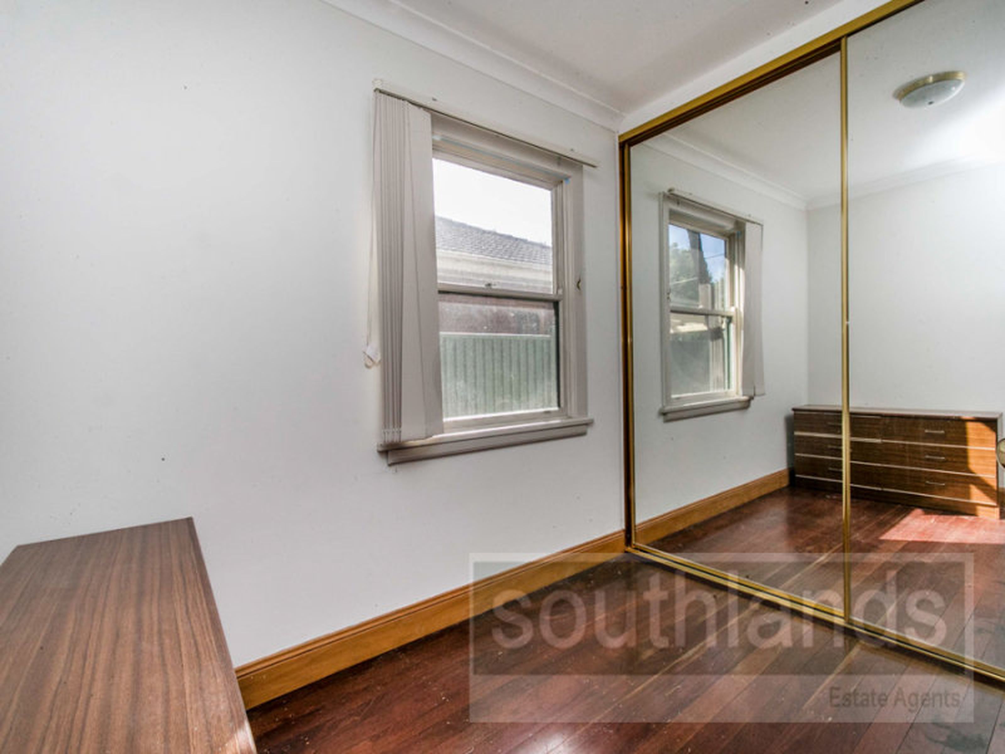 81 Ladbury Ave, PENRITH