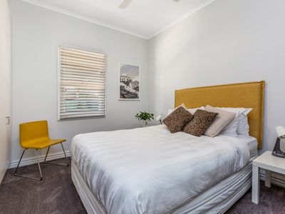 55 Ebden Street, Heathcote