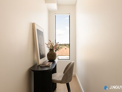 100a Derria St, Canley Heights