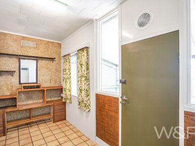 39A Seymour Terrace, Ascot Park