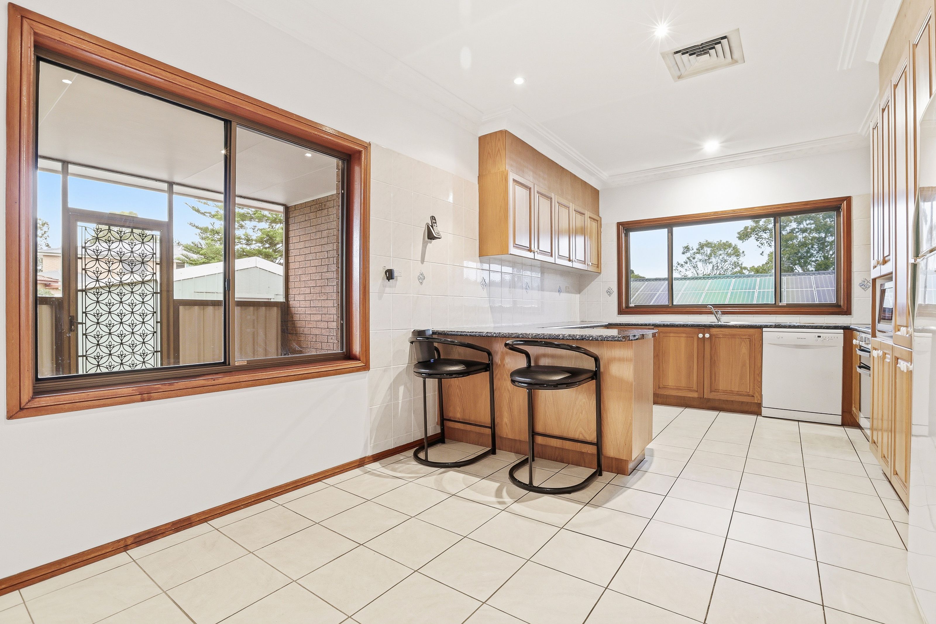 32 Joanna Street, SOUTH PENRITH
