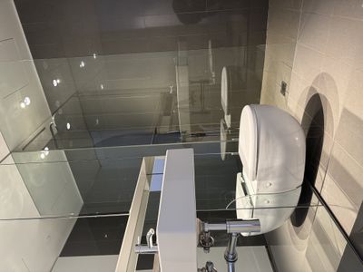 805 / 18 Park Lane, Chippendale