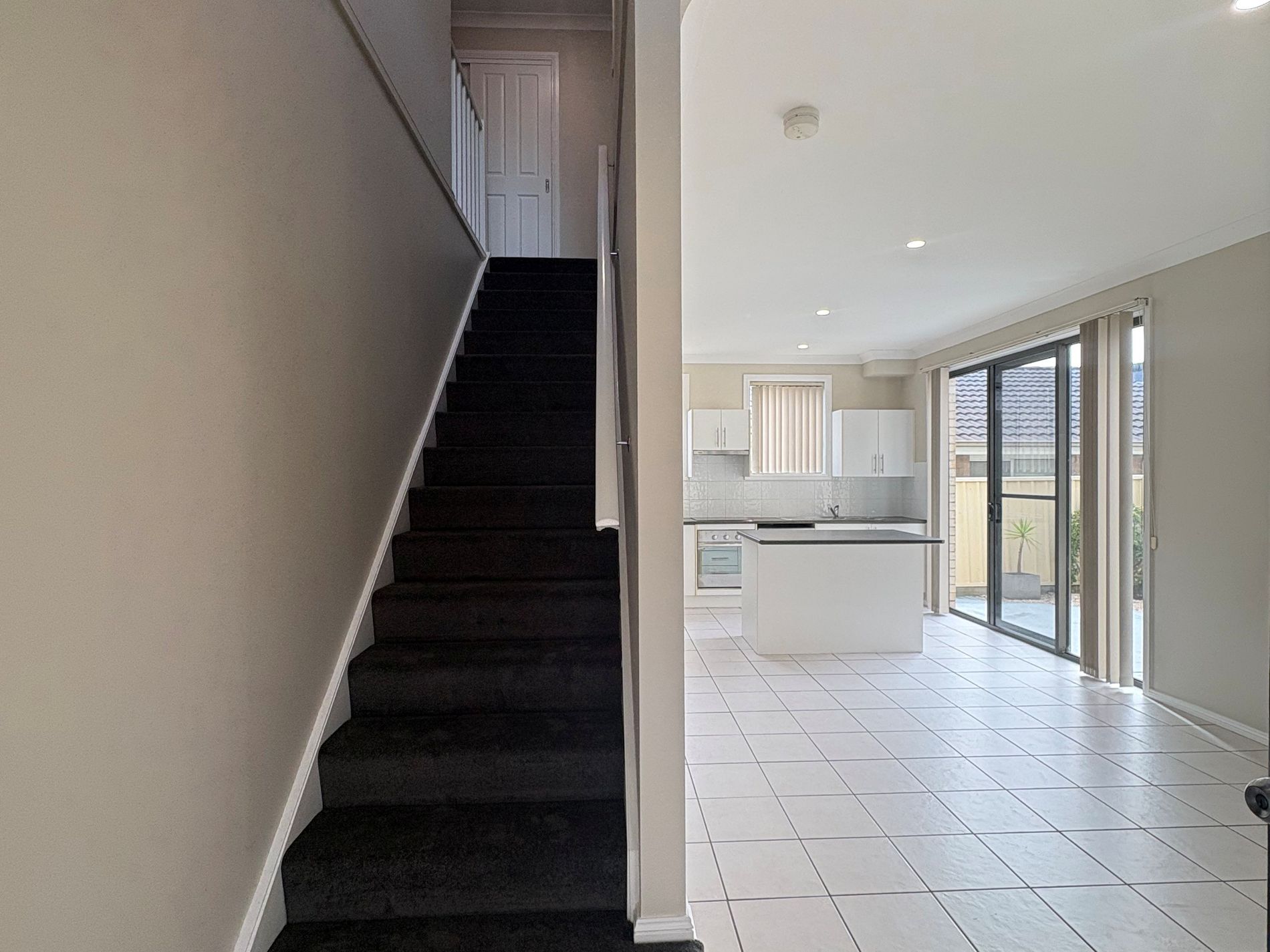 2 / 59 Ruskin Street, Beresfield