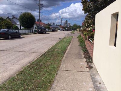 33A Crimea Street, Parramatta
