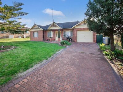 115 Dickson Rd, Leppington